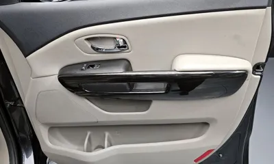 Kia Canival 2019, 68267 км, за 15000000 KRW - фото 24
