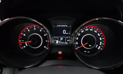 KG_Mobility_Ssangyong TIBOLI 2018, 101832 км, за 9700000 KRW - фото 8
