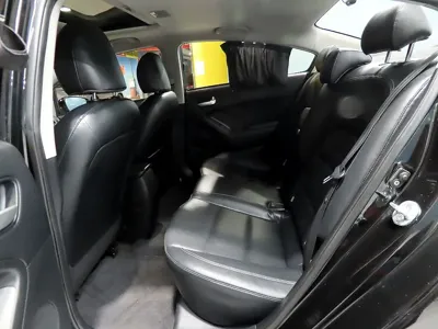 Kia K3 2013, 104662 км, за 4500000 KRW - фото 6