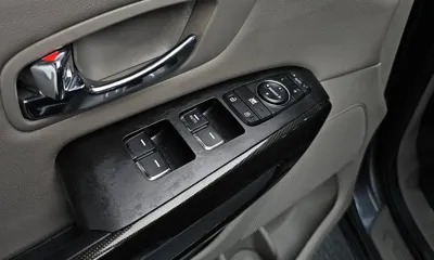 Kia Canival 2016, 331730 км, за 5700000 KRW - фото 17