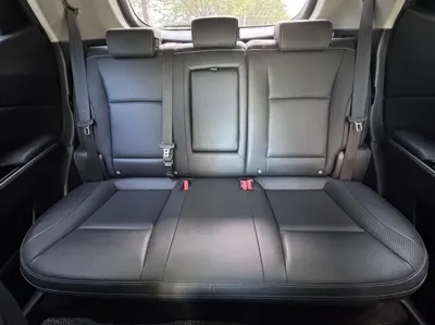 KG_Mobility_Ssangyong TIBOLI 2017, 125236 км, за 6100000 KRW - фото 12