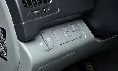 Hyundai Starex 2019, 143080 км, за 13300000 KRW - фото 14
