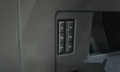 Lincoln Navigator 2023, 79554 км, за 68900000 KRW - фото 28