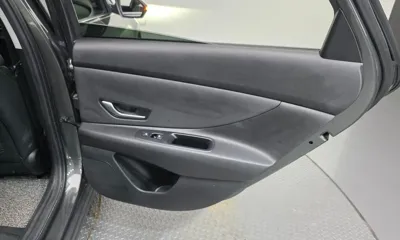Hyundai Avante 2023, 28577 км, за 26800000 KRW - фото 25