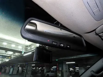 Hyundai Starex 2017, 203596 км, за 7290000 KRW - фото 15