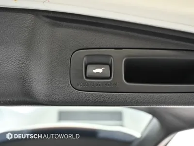 Honda CR-V 2017, 112619 км, за 21900000 KRW - фото 20