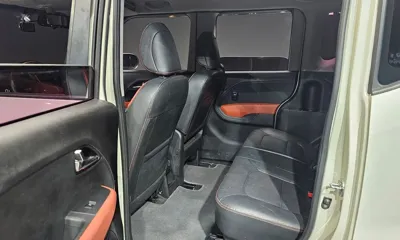 Kia Ray 2019, 80216 км, за 11000000 KRW - фото 12