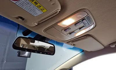 Kia Canival 2019, 151647 км, за 13900000 KRW - фото 18