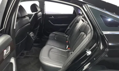 Hyundai Sonata 2019, 27553 км, за 14500000 KRW - фото 26