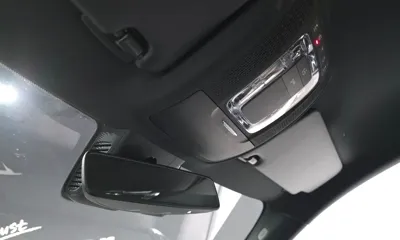 Mercedes-Benz A-Class 2019, 18428 км, за 21500000 KRW - фото 31