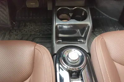 Wuling Bingo 2024, 12400 км, за 60767.05 CNY