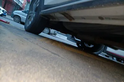 Kia Sportage R 2019, 23400 км, за 60928.39 CNY - фото 29