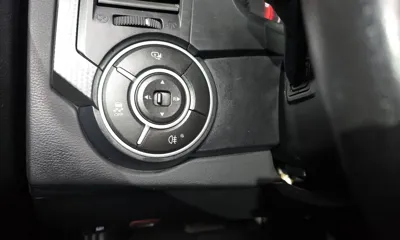 KG_Mobility_Ssangyong KORANDO 2015, 128314 км, за 6200000 KRW - фото 16