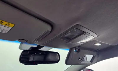 Kia Sportage 2016, 145161 км, за 7300000 KRW - фото 18