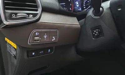 Hyundai Grandeur 2017, 183188 км, за 9480000 KRW - фото 17