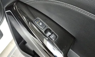 Kia K7 2016, 66944 км, за 16200000 KRW - фото 19