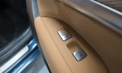 Genesis G70 2022, 31188 км, за 28900000 KRW - фото 30