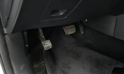 Hyundai Veracruz 2011, 196717 км, за 6190000 KRW - фото 29