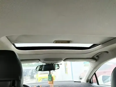 Ford Mondeo 2014, 164300 км, за 21300 CNY - фото 25