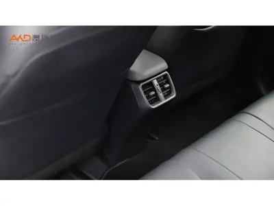 Lexus UX 2019, 46000 км, за 98000 CNY - фото 9