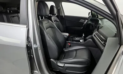 Kia Sportage 2023, 53984 км, за 25000000 KRW - фото 12