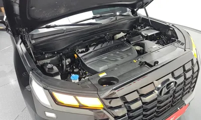 Hyundai Palisade 2023, 102676 км, за 30990000 KRW - фото 6