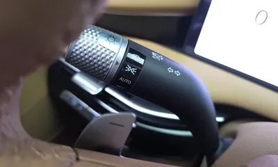Genesis G80 2026, 4741 км, за 53800000 KRW - фото 30