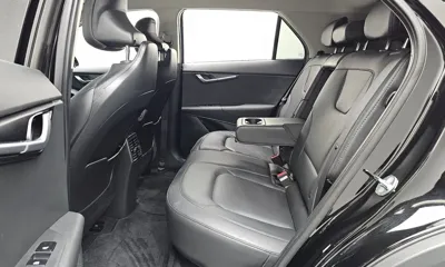 Kia Niro 2024, 15112 км, за 28900000 KRW - фото 27