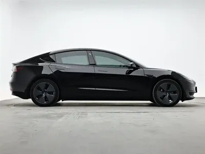 Tesla Model 3 2022, 26200 км, за 146800 CNY - фото 6