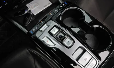Hyundai Tucson 2021, 71242 км, за 22300000 KRW - фото 9
