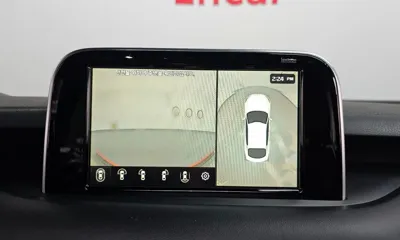 Kia Stinger 2018, 215150 км, за 12900000 KRW - фото 13