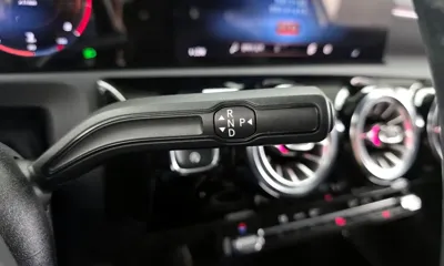 Mercedes-Benz A-Class 2023, 35746 км, за 25500000 KRW - фото 9