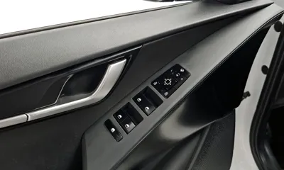 Kia Niro 2022, 149039 км, за 13990000 KRW - фото 20