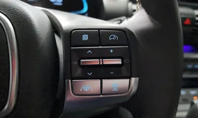 Hyundai Casper 2023, 21526 км, за 17400000 KRW - фото 31