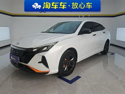 Aeolus Yixuan · 2023 год