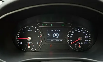 Kia Sorento 2016, 110215 км, за 12500000 KRW - фото 8