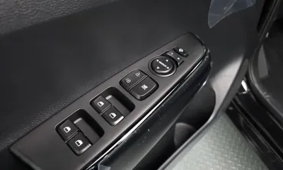 Kia Morning 2026, 18 км, за 17500000 KRW - фото 27