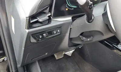 Kia Niro 2022, 67436 км, за 21500000 KRW - фото 17