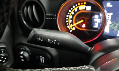 Jeep Wrangler 2019, 27410 км, за 41000000 KRW - фото 29