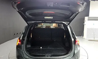 Hyundai Santafe 2021, 44649 км, за 26300000 KRW - фото 20