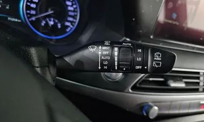 Hyundai Palisade 2019, 71314 км, за 26800000 KRW - фото 27