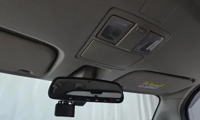 Kia Ray 2021, 48691 км, за 12990000 KRW - фото 20