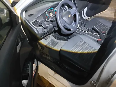 Chevrolet Cavalier 2019, 82700 км, за 27242.08 CNY - фото 17