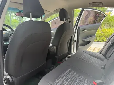 Chevrolet Cavalier 2017, 120000 км, за 23800 CNY - фото 10