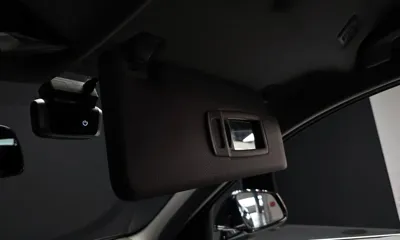 BMW 1-Series 2020, 70191 км, за 18900000 KRW - фото 28