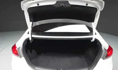 Hyundai Avante 2017, 159112 км, за 6690000 KRW - фото 20