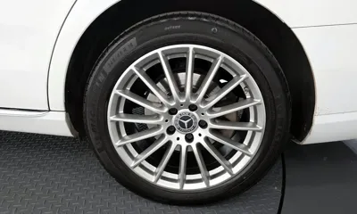 Mercedes-Benz E-Class 2022, 56816 км, за 38500000 KRW - фото 21