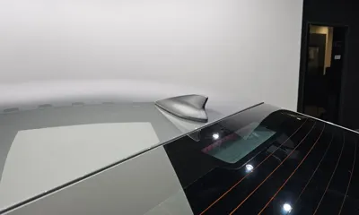 Kia K8 2022, 177677 км, за 13990000 KRW - фото 30