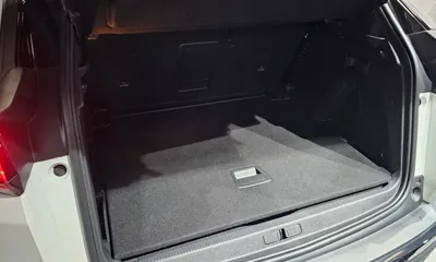 Peugeot 3008 2022, 70417 км, за 39900000 KRW - фото 31