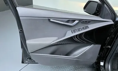 Kia Niro 2024, 9897 км, за 29100000 KRW - фото 24